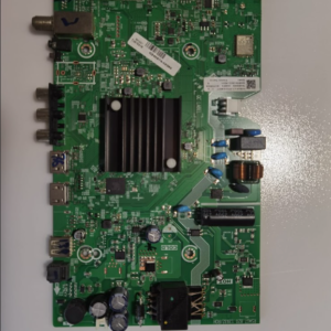 ASUS Mainboard Prime B650M-A II - Micro ATX - Sockel AM5 - AMD B650