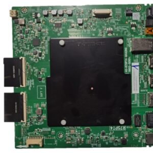 MAINBOARD MODELO 11602-501014, TCL 50S551G