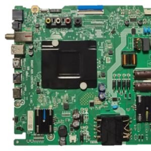 MAINBOARD MODELO RSAG7.820.12970/ROH, HISENSE 55A65KV