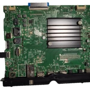 MAINBOARD MODELO RSAG7.820.13538/ROH, HISENSE  65A6NV