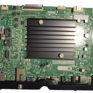 MAINBOARD MODELO RSAG7.820.12881/ROH, HISENSE 50U6H