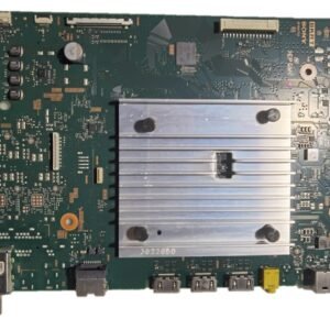 MAINBOARD MODELO 101641711, SONY  KD-50X77L