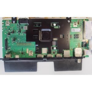 MAINBOARD SAMSUNG BN41-03231, MODELO UN65DU7000F