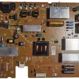 FUENTE DE PODER MODELO AP-P265AM-1, SONY  KD-50X77L