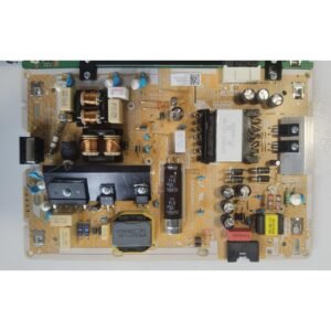 FUENTE DE PODER SAMSUNG L65S6_DVD BN44-01268E, MODELO UN65DU7000F