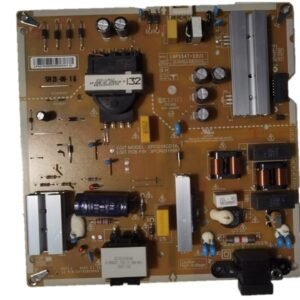 FUENTE DE PODER MODELO EPCD14CD1A, LG  55UR7800PSB