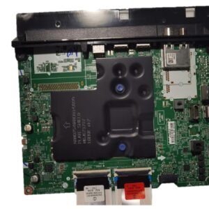 MAINBOARD MODELO EAX70043605 (1.0), LG 55UR7800PSB