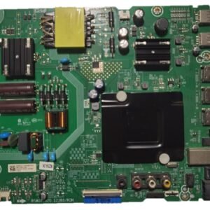 MAINBOARD MODELO RSAG7.820.12368/ROH, HISENSE 55A7GV
