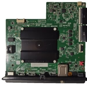 MAINBOARD MODELO 11602-500461, TCL 50S453