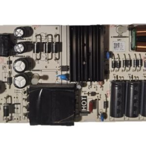 FUENTE DE PODER MODELO PW.A100W2.771, TCL  50S453