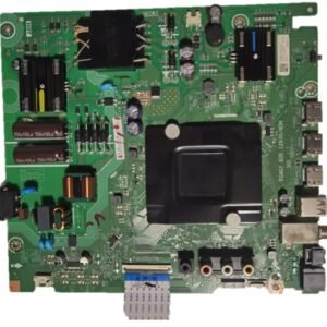 MAINBOARD MODELO RSAG7.820.12970/ROH, HISENSE 50A65KV