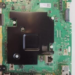 MAINBOARD SAMSUNG KANTSSU2F_CU7000COB MODELO UN65CU7000F