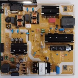 FUENTE DE PODER BA65FA210, SAMSUNG UN65CU7000F