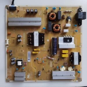 FUENTE DE PODER LG LGP70T-21U1, MODELO 70UR8750PSA