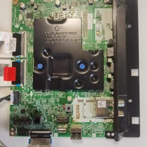 MAINBOARD LG EAX70043605(1.0), MODELO 70UR8750PSA