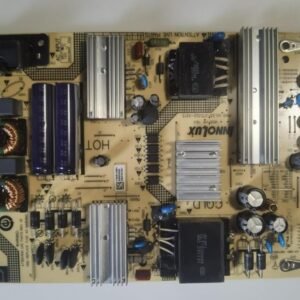 FUENTE DE PODER VIZIO SHG4003B-247E, MODELO V655-H9