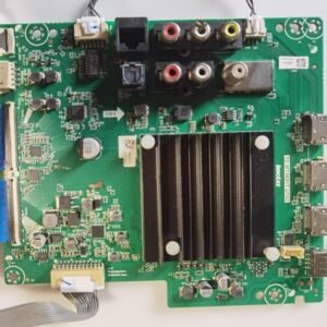 MAINBOARD VIZIO TD.MT5691T.U762, MODELO V655-H9