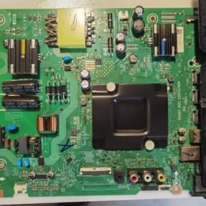 MAINBOARD RSAG7.820.12970/ROH, HISENSE 58A6KV