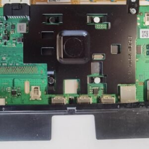 MAINBOARD SAMSUNG BN41-03231, MODELO UN65DU7000F