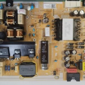 FUENTE DE PODER SAMSUNG L65S6_DVD BN44-01268E, MODELO UN65DU7000F