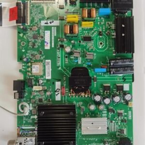 MAINBOARD LG TDP.RT2874T.PD781, MODELO 65UT7570PUB