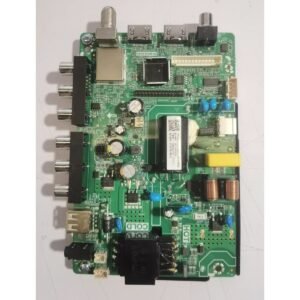 MAINBOARD MODELO TP.SK108.PB818, DAEWOO DAW32H