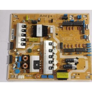FUENTE DE PODER MODELO L49E7_MDY, SAMSUNG QN55Q75FMF
