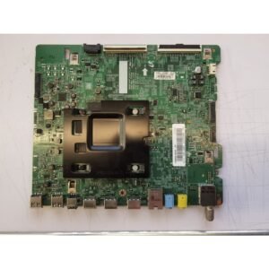 MAINBOARD MODELO BN41-02568 R1, SAMSUNG UN65MU6103F