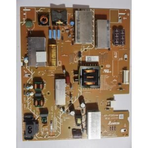 FUENTE DE PODER MODELO AP-P265AM-1, SONY   KD-50X80J
