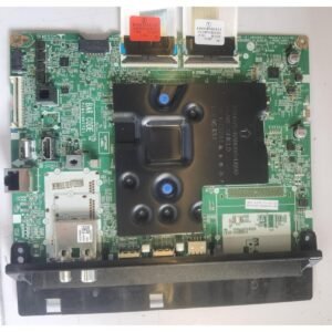 MAINBOARD MODELO EAX70043606(1.3), LG 75UR7800PSB