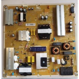 FUENTE DE PODER MODELO LGP75NT-21U1, LG 75UR7800PSB