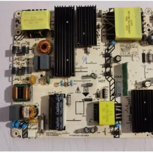 FUENTE DE PODER MODELO K-PL-FH2, SHARP  4T-C65DL7UR