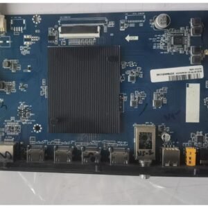 MAINBOARD MODELO CV817-VH, HKPRO  HKP55RUHD2