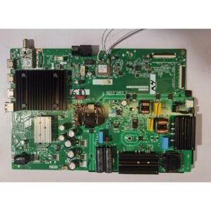 MAINBOARD MODELO TDP.RT2874T.PD781, LG  55UT7570PUB