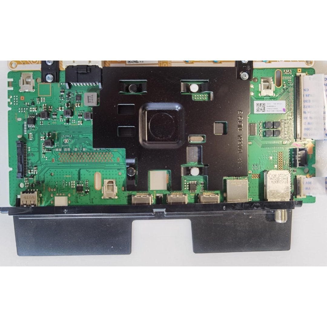 MAINBOARD MODELO BN41-03231, SAMSUNG UN65DU7000F