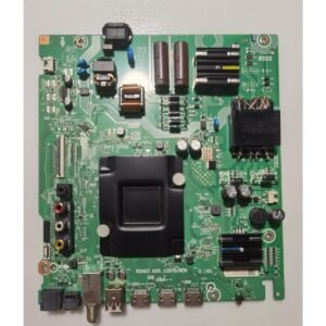 MAINBOARD MODELO RSAG7.820.12970/ROH, HISENSE 50A65KV