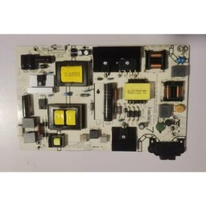 FUENTE DE PODER MODELO RSAG7.820.6389/ROH, SHARP LC-43N4000M