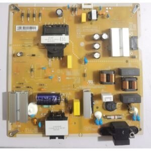 FUENTE DE PODER MODELO LGP50AT-22U1, LG 50UR7800PSB