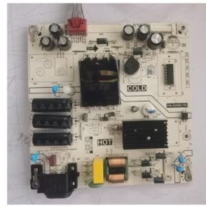 FUENTE DE PODER MODELO PW.A90W2.781, HKPRO  HKP55RUHD2
