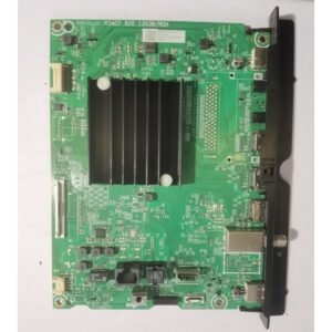 MAINBOARD MODELO RSAG7.820.13538/R0H,  HISENSE   65QD6N