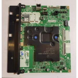 MAINBOARD MODELO EAX70043605(1.01), LG 50UR7800PSB