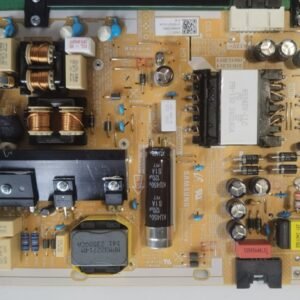 FUENTE DE PODER MODELO L65S6_DVD, SAMSUNG  UN65DU7000F