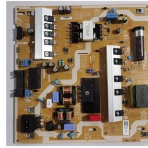 FUENTE DE PODER MODELO L55E7_TSM, SAMSUNG  QN55Q70TAF