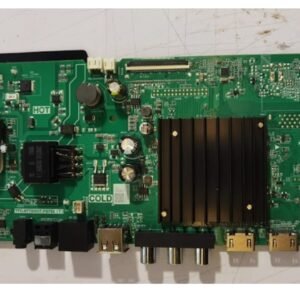 MAINBOARD MODELO TPD.NT72690T.PB753, EVL  32EVLSM