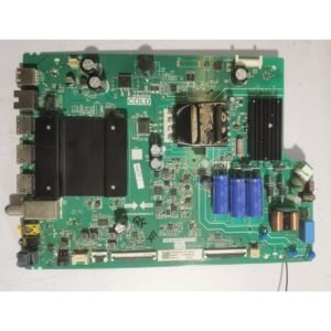 MAINBOARD MODELO TPD.RT2851T.PC778, TCL   50A445
