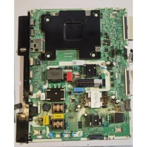 MAINBOARD MODELO KANT-SU2_7000_55_WW, SAMSUNG  UN55TU7000F