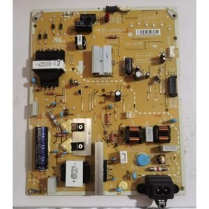 FUENTE DE PODER EAY65169911, MODELO 55NAN081UNA LG