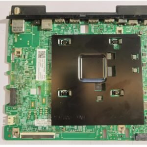 MAINBOARD MODELO BN41-02749A, SAMSUNG  QN55Q70TAF