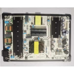 FUENTE DE PODER MODELO RSAG7.820.13042, HISENSE   65A65KV