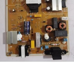 FUENTE DE PODER MODELO EAY65895567, LG  43UR7800PSB